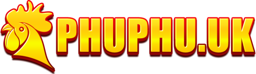 PHUPHU